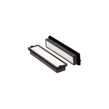 FRA 143/823 MAYERS FILTER Воздушный фильтр (салонный)