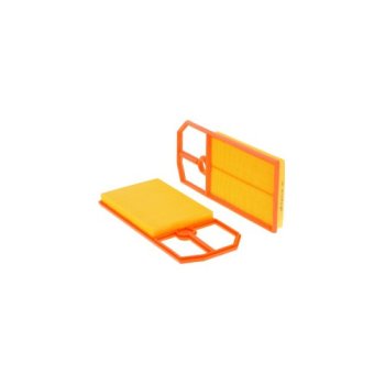 FAP-9120 WEGA FILTROS Воздушный фильтр