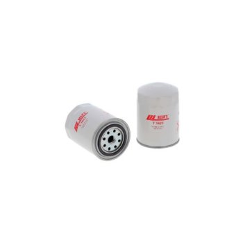 0986452001 BOSCH Масляный фильтр