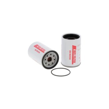 SP 988 M ASAS FILTER Топливный фильтр