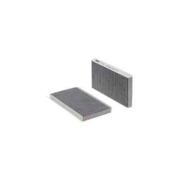 SC 5053 CA HIFI FILTER Воздушный фильтр (салонный)