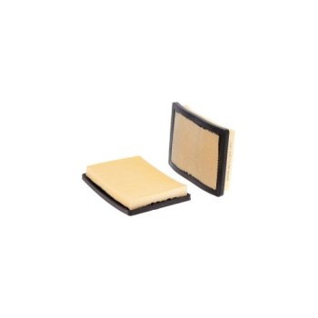 A 27973 PUROLATOR Воздушный фильтр