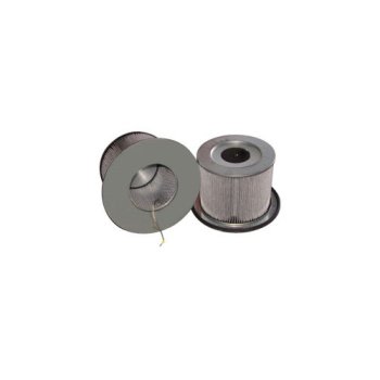 TA65382 MAYERS FILTER Воздушный фильтр