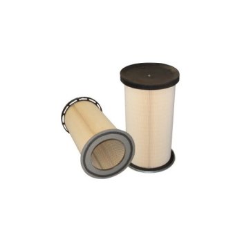 ASR 990501AA002 HIFI FILTER Воздушный фильтр