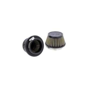 TA80703 MAYERS FILTER Воздушный фильтр