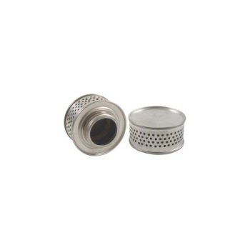 TA50363 MAYERS Воздушный фильтр