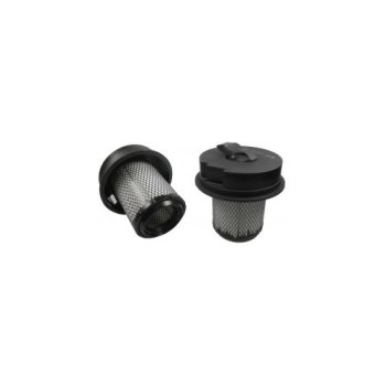 TA64527 MAYERS FILTER Воздушный фильтр (салонный)