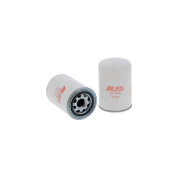 JX 0810 A BENGBU FILTER Масляный фильтр