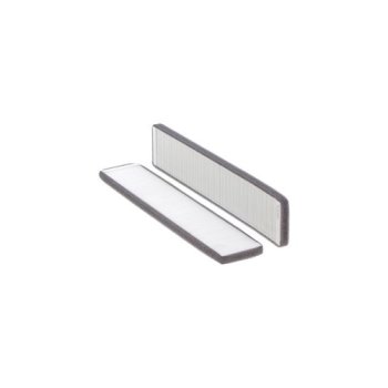 SC 90303 HIFI FILTER Воздушный фильтр (салонный)