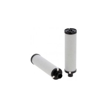 FRS 177/712 MAYERS FILTER Фильтр сепаратор