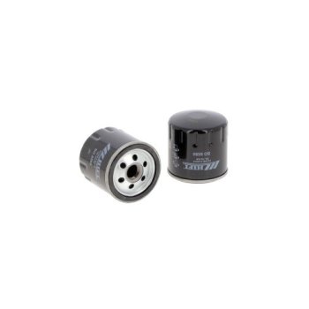0451103073 BOSCH Масляный фильтр