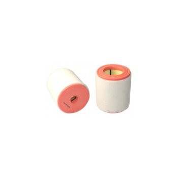 FRA 138/923 MAYERS FILTER Воздушный фильтр