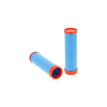 AF 10476 PUROLATOR Воздушный фильтр