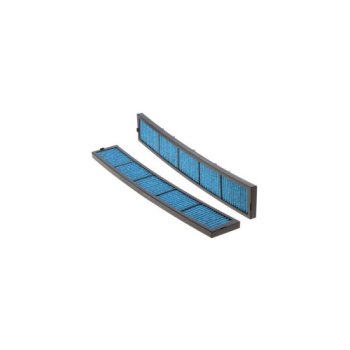 SC 5054 CAB HIFI FILTER Воздушный фильтр (салонный)