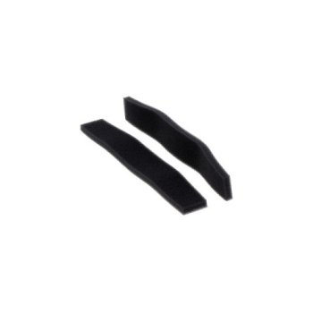 SC 70150 HIFI FILTER Воздушный фильтр (салонный)