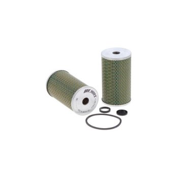 IE 3040 IMPREFIL Масляный фильтр