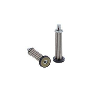 330540077 SDMO Масляный фильтр