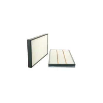 FRA 144/065 MAYERS FILTER Воздушный фильтр (салонный)