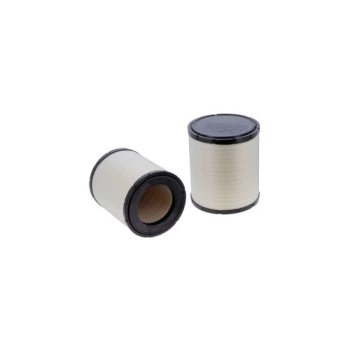 FRA 147/607 MAYERS FILTER Воздушный фильтр