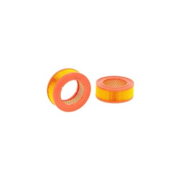 MFILTER A 106