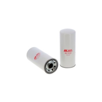 10000-77058 FG WILSON Масляный фильтр