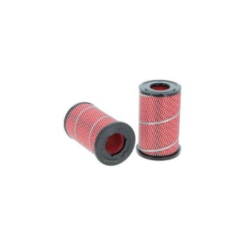 KAVO PARTS NA-2622