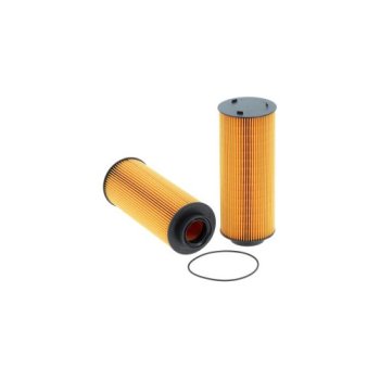 MDL 9024 MDF Масляный фильтр