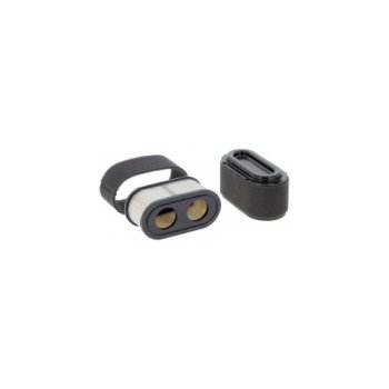 FRA 137/645 MAYERS FILTER Воздушный фильтр
