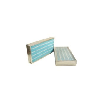 DA 5007 PRO FILTERS Воздушный фильтр