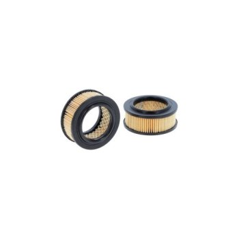 MULLER FILTER PA633