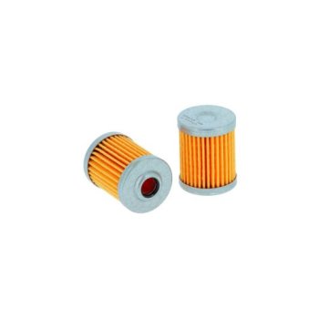 Фильтр топливный SFFilter SK3682