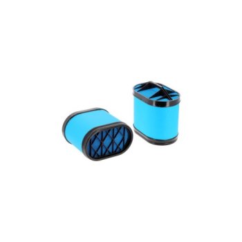 FRA 147/587 MAYERS FILTER Воздушный фильтр