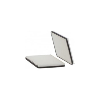 FRA 144/226 MAYERS FILTER Воздушный фильтр (салонный)