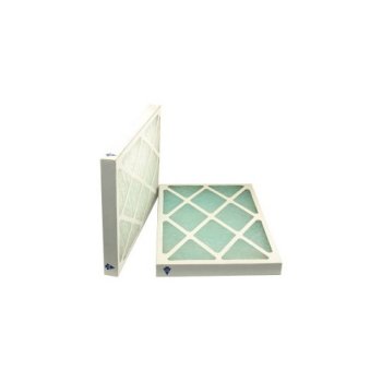 TA75346 MAYERS FILTER Воздушный фильтр