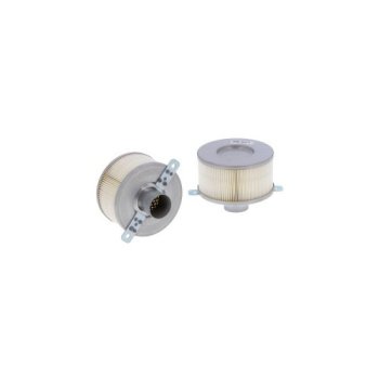 FRA 146/927 MAYERS FILTER Воздушный фильтр