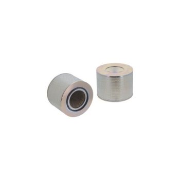 HENGST FILTER E273L