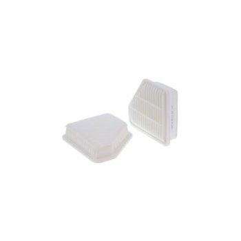 FRA 144/934 MAYERS FILTER Воздушный фильтр
