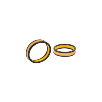 A 47871 PUROLATOR Воздушный фильтр