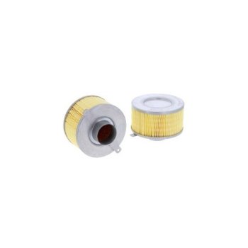 FRA 146/926 MAYERS FILTER Воздушный фильтр
