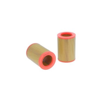 ILM373 TEHO FILTER Воздушный фильтр
