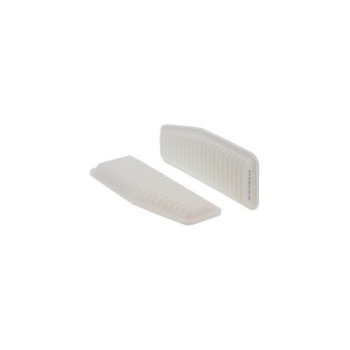 HENGST FILTER E751L