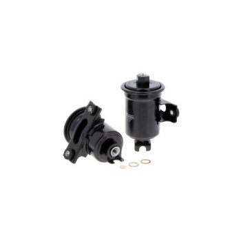 HENGST FILTER H315WK
