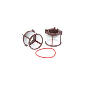 E 11 S 04 D65 HENGST Топливный фильтр