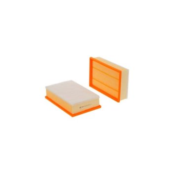 HENGST FILTER E1447L