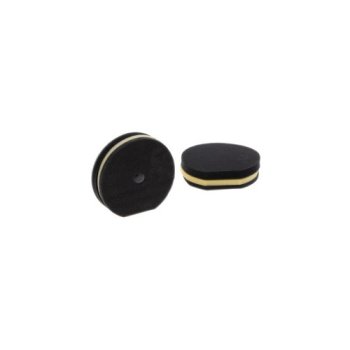 FRA 146/594 MAYERS FILTER Воздушный фильтр