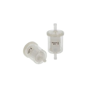 HENGST FILTER H239WK