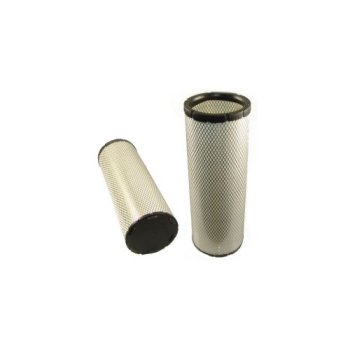 FRA 147/547 MAYERS FILTER Воздушный фильтр