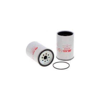 FRF 136/451 MAYERS FILTER Топливный фильтр