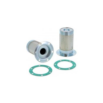 FRS 177/129 MAYERS FILTER Фильтр сепаратор