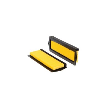 MFILTER K 2000/1